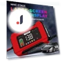 Smart Car Charger for Motorcycle — Chargers, Keep Health Care