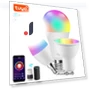 Smart LED Bulb — Spotlights, MALITAI