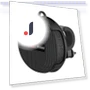 Smart LED Watch with Digital Display — Smartwatches, Better&Healthy Life
