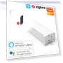 Smart Motor for Curtains, Blinds — Treatment Sets, Minco Home