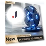 Smart Musical Boxing Machine — Boxing Training Gear, Booster boluojun