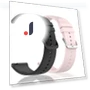 Smartwatch Band — Bands, HOBBIT-3C Accessories