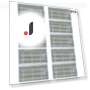 Vacuum Cleaner Filters — Parts & Accessories, Vacuum Cleaner Acc