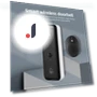 Video Doorbell — Smart Home Security, 3d printing machine