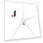 Wind Turbine — Power Inverters, 3d printing machine