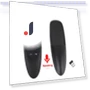 Air Mouse Remote Control — Remote Controls, Bai Fen Bai Electronic