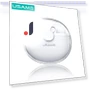 Bluetooth Headphones — In-Ear Headphones, USAMS