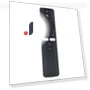 Bluetooth Voice Remote Control — Remote Controls, Xiaomi