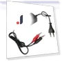 Compact Smart Charger — Vehicle Power Solutions, Joysweet
