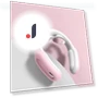 Electric Massager for Neck and Shoulders — Back Relief Solutions, Kinsei Beauty