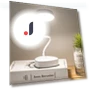 Eye Protection USB Lamp — USB Lighting Solutions, Pleasure Holiday