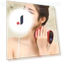 Intelligent Electric Massager — Back Relief Solutions, Health Caring