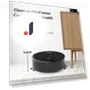 Intelligent Sweeping Robot — Smart Cleaning Robots, Yousheng