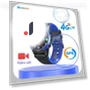 Kids GPS Tracker Smartwatch — Location Tracking Devices, ESSAGER