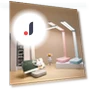 LED Reading Lamp — Reading Lights, dooob