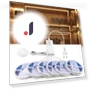 LED Strip Light — LED Strips, MALITAI