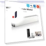 Smart Curtain Controller — Smart Home Hubs & Controllers, 3d printing machine