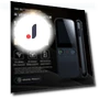 Smart Language Translator — Language Translators, Russia General Tool