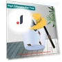 Smart Mousetrap — Traps, Slow down life