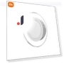 Smart Night Light — Night Lights, Xiaomi