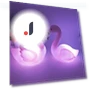 Touch Sensor Night Light — Night Lights, dooob