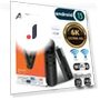 Android TV Stick — Streaming Devices, Meiteai-All