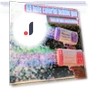 Automatic Bubble Machine Gun with Light Toys — Bubble Toys, Smart Mouse