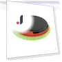 Automatic Robot Vacuum — Smart Cleaning Robots, Essager Electronic