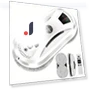 Automatic Window Cleaning Robot — Smart Cleaning Robots, HMC
