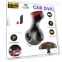 Car WIFI Driving Recorder — Dashboard Cameras, LIAESMART