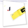 Digital pH Meter — Hydrometers, Live Outside
