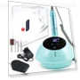 Electric Nail Drill — Nail Brushes, Limegirl Nail Art