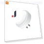 Induction Night Light Lamp — Night Lights, Xiaomi