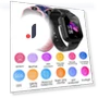 Kids Smart Watch — Smartwatches, High-quality life products