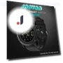 Outdoor Digital Smart Sports Watch — Wearable Accessories, TOMTOP JMS