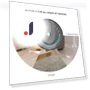 Smart Sweeping Robot — Smart Cleaning Robots, TaoPo Directs
