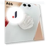 Smart Talk Loose Thread — Wearable Accessories, Board M Factory