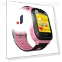 Smart Watch for Android IOS — Wearable Accessories, YSZQ