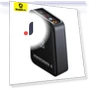 Super Energy 2-in-1 Starter — Jump Starters, Baseus