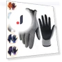 Thermal Winter Gloves — Gloves, BC Electrical Appliances