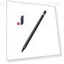 Touch Pen — Styluses & Digital Pens, Hobbies mall
