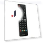 Universal Remote Control — Remote Controls, Blackrose