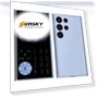 Card Mobile Phone — Mobile Devices & Accessories