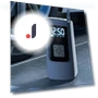 Digital Air Pump — Inflation Devices, T-Car Parts