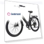 Превью Electric Bike — Electric Vehicles, PURE UNICORN