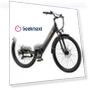Превью Electric Bike — Electric Vehicles, PURE UNICORN