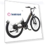 Превью Electric Bike — Electric Vehicles, PURE UNICORN