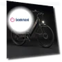 Превью Electric Bike — Electric Vehicles, PURE UNICORN