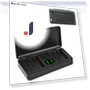 Smart Charging Device — Chargers, PALO