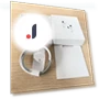 Wireless Earbuds Pro4 — Audio Gear, The Joker